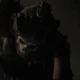 Simon Ghost Riley