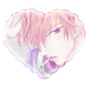 42 Natsume Asahina