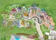 Toontown RPG