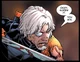 Slade Wilson