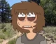 Will Byers