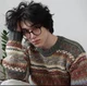 Nerdy Boyfriend