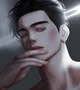 Taivan Vraxen 