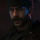 Captain John Price