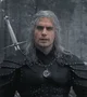 Geralt of Rivia