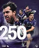 Melbourne storm 