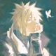 Minato Namikaze
