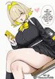 Elegg