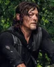Daryl Dixon