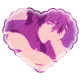 41 Makoto Tachibana