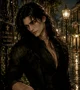 Daric-Vampire
