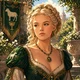 Sabitha Stokeworth