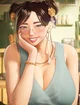 Chun-Li