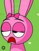 Mom pinki Sprunki 