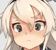 Shimakaze