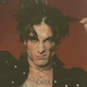 Damiano David