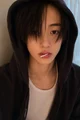 Eom Seonghyeon