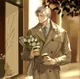 Dean Forbes 