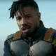 09 Erik Killmonger 