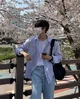 Jae-hyuk