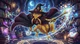 Wizard Kadabra