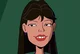 Claudia