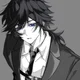 Mafia Boss Giyu