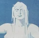 Alpine Goddess