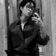 Han Jisung 