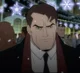 DC Harvey Dent