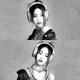 Shin Ryujin 