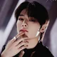 Jeongin