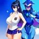 Aomiya Mizuha