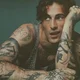 Damiano David