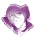 08 Ryobo Aishi
