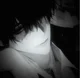 Ichiro kenji