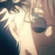 Satoru Gojo