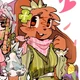 Cocoa