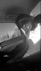 Kenzerius