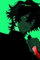 Killer Brother
