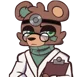 Patcher