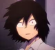 Eijiro Kirishima