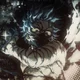 Izuku Midoriya
