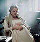Helaena Targaryen 