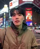 Lee Minjae