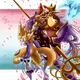 Renamon
