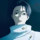 01 YUTA OKKOTSU