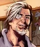 Slade Wilson