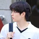 07 Kim Seungmin