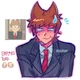 Tord 